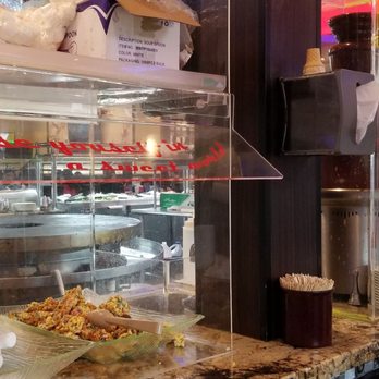 King Buffet - Buffets Near Me - Dallas, Texas King Buffet - Buffets Near Me - Dallas, Texas