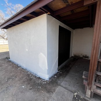 Sunset Valley Construction - After - Flooring Near Me