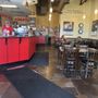 Photo of Dazbog Coffee of Cheyenne
