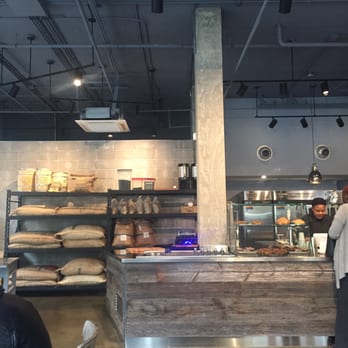 Bean & Bean - Coffee & Tea Near Me - New York, New York