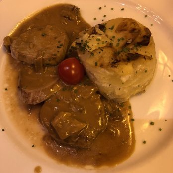 Suffren - Brasseries Near Me - Paris, 75 Suffren - Brasseries Near Me - Paris, 75