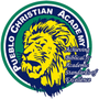 Photo of Pueblo Christian Academy