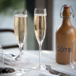 Cote Brasserie