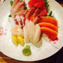 活一鮮