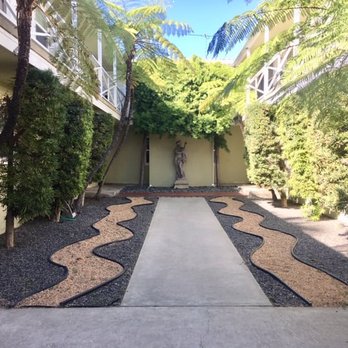 Sea Ridge Property Management - Property Management Near Me - Long Beach, California Sea Ridge Property Management - Property Management Near Me - Long Beach, California