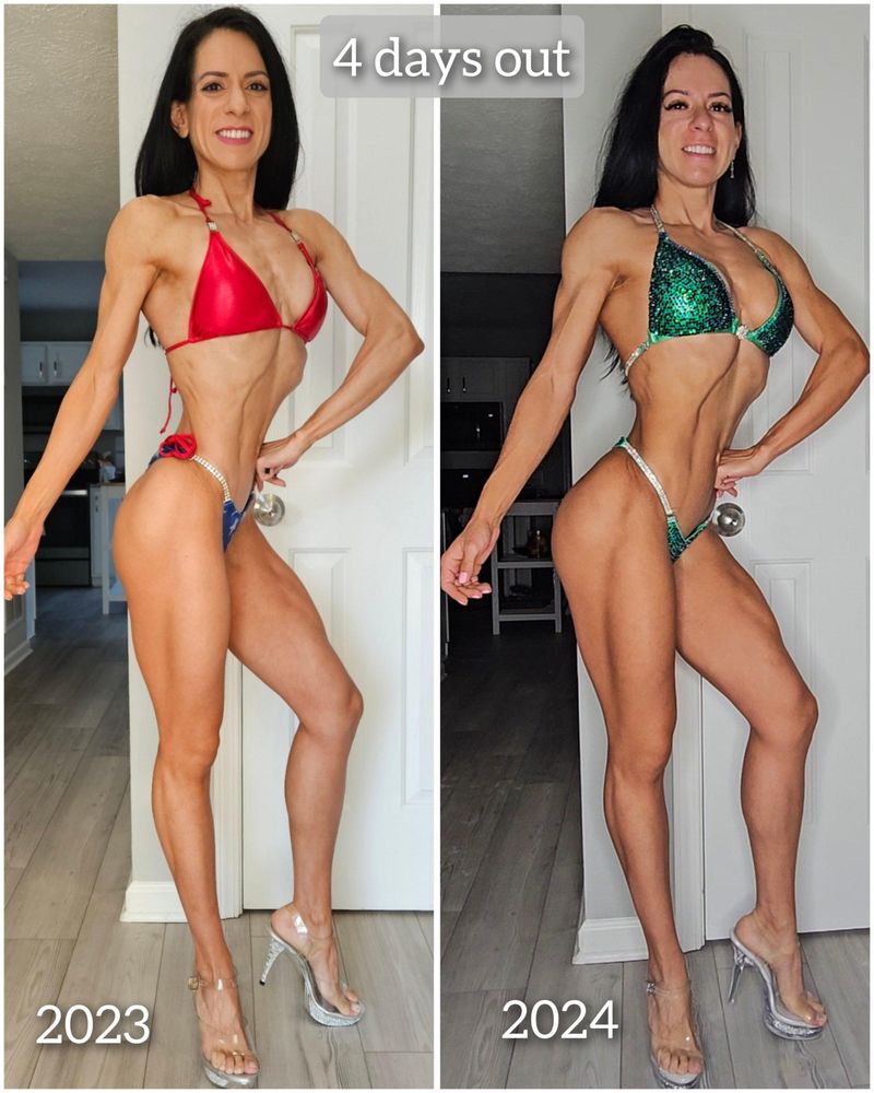 Fit By Mi Logo