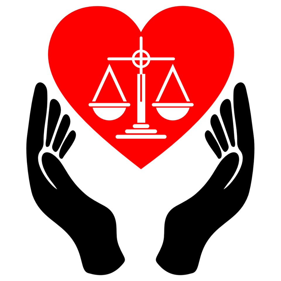 Elizabeth Clapp Law - immigration attorney in Cincinnati, OH