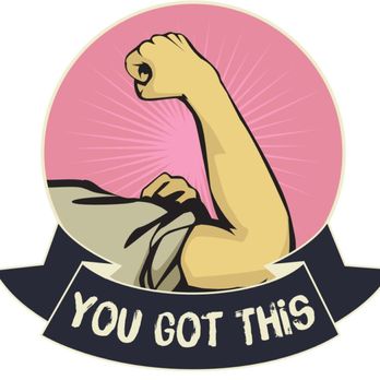 You Got This - Boost your confidence and be happier as you embrace the path in front of you. Tackle anything knowing that YOU GOT THIS! - Life Coach Near Me You Got This - Boost your confidence and be happier as you embrace the path in front of you. Tackle anything knowing that YOU GOT THIS! - Life Coach Near Me
