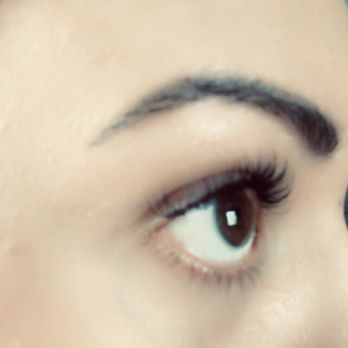 Lulu Beauty Spa - Eyelash Service Near Me - Chicago, Illinois