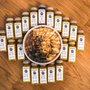 Photo of Pressed Juicery