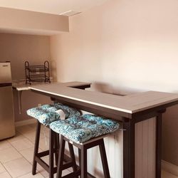 Greenworks Handyman Service