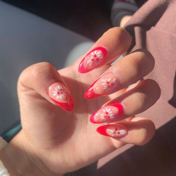 Legacy Nails Lounge - Result - Nail Salons Near Me - Lynwood, California Legacy Nails Lounge - Result - Nail Salons Near Me - Lynwood, California