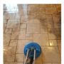 Photo of Procare Carpet and Upholstery Cleaning