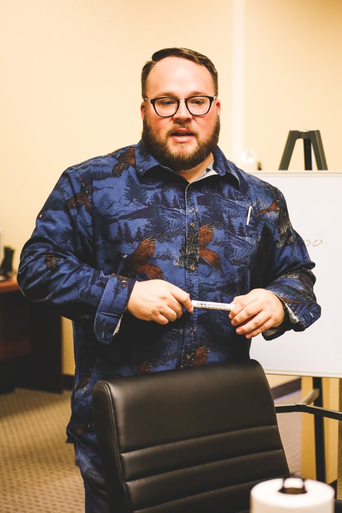 Slide of Alto Roofing and Solar