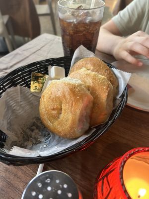 NAPOLI’S ITALIAN RESTAURANT - Updated March 2026 - 35 Photos & 32 ...