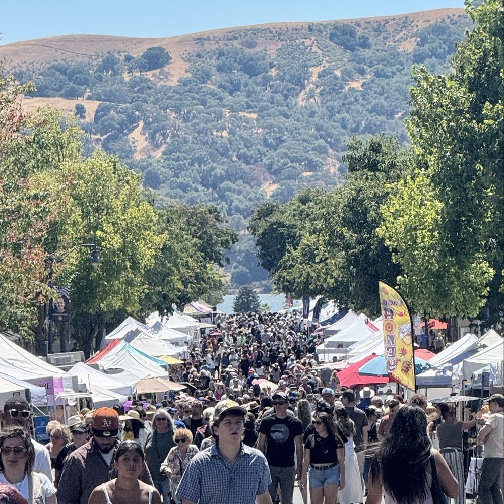 TOP 10 BEST Events This Weekend in Fairfield, CA - Updated 2026 - Yelp
