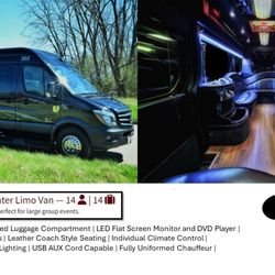 TL Worldwide Transportation