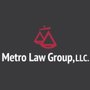 Photo of Metro Law Group