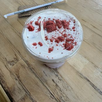 Luma Bar - Juice Bars & Smoothies Near Me - New Smyrna Beach, Florida Luma Bar - Juice Bars & Smoothies Near Me - New Smyrna Beach, Florida