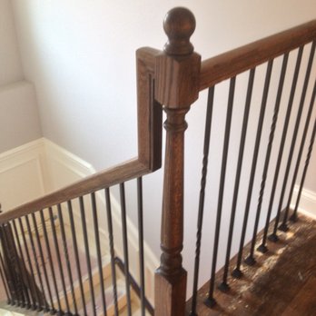 Chara Construction - General Contractors Near Me - Chicago, Illinois