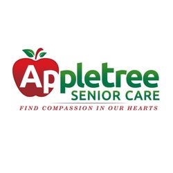 Appletree Senior Care