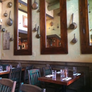 Samba Montclair - Nice decor - Brazilian Near Me - Montclair, New Jersey Samba Montclair - Nice decor - Brazilian Near Me - Montclair, New Jersey