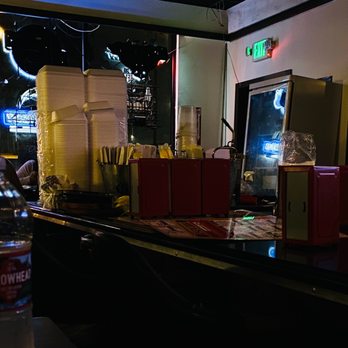 Chon Dak - Clutter - Bars Near Me - Gardena, California Chon Dak - Clutter - Bars Near Me - Gardena, California