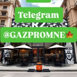 Internationaler Presseshop