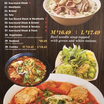 Pho Time Waipahu - Menu - Pho - Vietnamese Near Me - Waipahu, Hawaii Pho Time Waipahu - Menu - Pho - Vietnamese Near Me - Waipahu, Hawaii