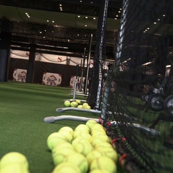The Sports Complex - Trainers Near Me - Rolling Hills Estates, California The Sports Complex - Trainers Near Me - Rolling Hills Estates, California