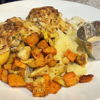 The Local - Seafood Near Me - Fallston, Maryland The Local - Seafood Near Me - Fallston, Maryland