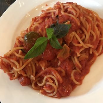 bar Vetti - Spaghetti Pomodoro - Italian Near Me - Louisville, Kentucky bar Vetti - Spaghetti Pomodoro - Italian Near Me - Louisville, Kentucky