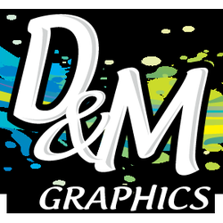 D & M Graphics