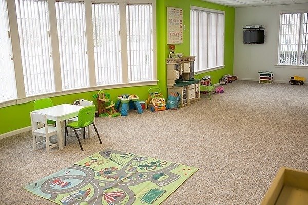 We Offer Child Care! - At TORQUE, we believe that in order to be the best parent possible, you need to take care of YOU! That is why we offer child care during all classes after 8am, even on the weekends! Let the kiddos play while you get physically and mentally healthier!
HOURS
Available everyday of the week for all classes starting at 8am or later!!!!!
COST
$2 per child We Offer Child Care! - At TORQUE, we believe that in order to be the best parent possible, you need to take care of YOU! That is why we offer child care during all classes after 8am, even on the weekends! Let the kiddos play while you get physically and mentally healthier!
HOURS
Available everyday of the week for all classes starting at 8am or later!!!!!
COST
$2 per child