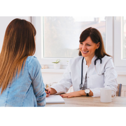 Upper East Side Cardiology & Vein Institute