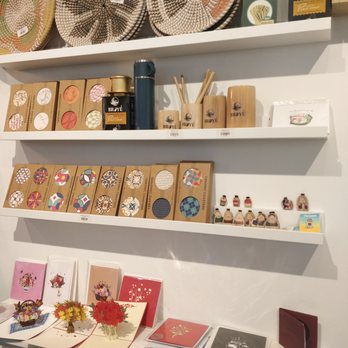 Broyé Cafe & Bakery - Bakeries Near Me - Vancouver, British Columbia Broyé Cafe & Bakery - Bakeries Near Me - Vancouver, British Columbia