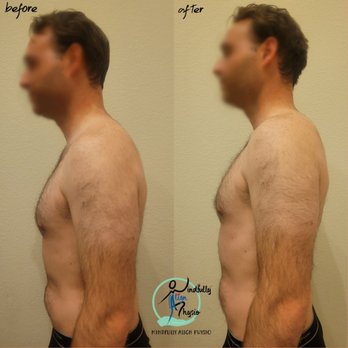 Mindfully Align Physio - Single session - Physical Therapy Near Me - Las Vegas, Nevada Mindfully Align Physio - Single session - Physical Therapy Near Me - Las Vegas, Nevada