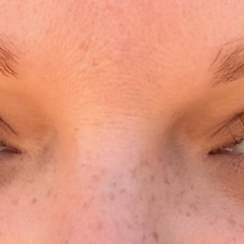 Lash Aura Esthetique - Lashes after service - Eyelash Service Near Me - Long Beach, California Lash Aura Esthetique - Lashes after service - Eyelash Service Near Me - Long Beach, California