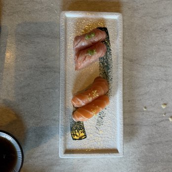 Sushi Roku - Sushi Bars Near Me - Pasadena, California Sushi Roku - Sushi Bars Near Me - Pasadena, California