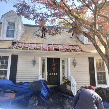 Lamar Homes Roofing - Roofing Near Me - Raleigh, North Carolina Lamar Homes Roofing - Roofing Near Me - Raleigh, North Carolina