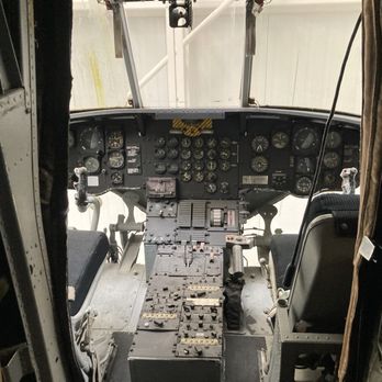 US Army Aviation Museum - Museums Near Me - Fort Rucker, Alabama US Army Aviation Museum - Museums Near Me - Fort Rucker, Alabama