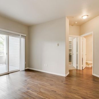Columbia Trails - Apartments Near Me - Gresham, Oregon Columbia Trails - Apartments Near Me - Gresham, Oregon