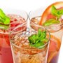 Tealicious Tea & Wellness Center