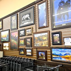 Murdoch's Ranch & Home Supply
