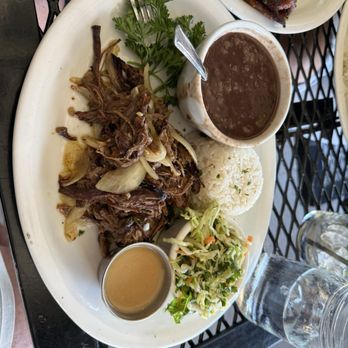 Pambiche - Vaca Frita - Cuban Near Me - Portland, Oregon Pambiche - Vaca Frita - Cuban Near Me - Portland, Oregon