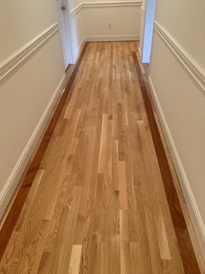 Grigore S Hardwood Flooring 431 Park Village Rd Knoxville Tn Remodeling Repairing Bldg Contractors Mapquest Grigore S Hardwood Flooring 431 Park Village Rd Knoxville Tn Remodeling Repairing Bldg Contractors Mapquest