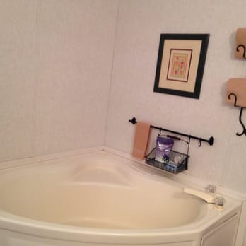 Chalet En Sol - Garden tub - Vacation Rentals Near Me - Maricopa, Arizona Chalet En Sol - Garden tub - Vacation Rentals Near Me - Maricopa, Arizona