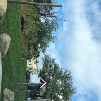 Weir River Farm & Turkey Hill - Hiking Near Me - Hingham, Massachusetts