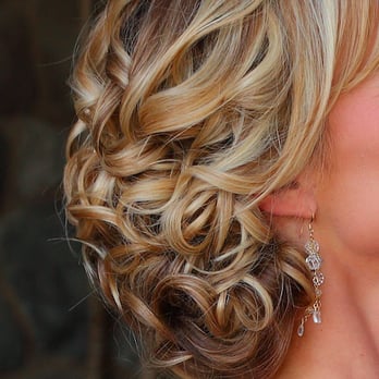 Victoria's Salon - Skin Care Near Me - Pleasanton, California Victoria's Salon - Skin Care Near Me - Pleasanton, California