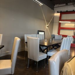 Restaurant Restaurant
